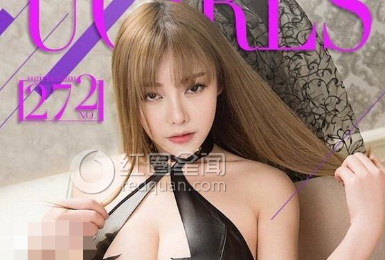 谭晓彤视频被封真相 谭晓彤玩震动棒视频图片