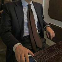 成熟霸气西装男头像图片大全qq男生头像帅气杰瑞图片