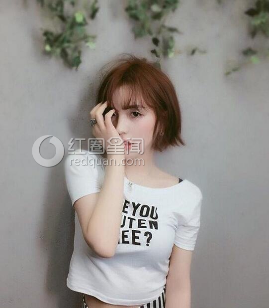 王全安左烨在一起了吗 左烨是谁做什么的图片