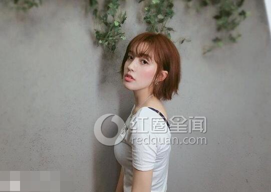 王全安左烨在一起了吗 左烨是谁做什么的图片