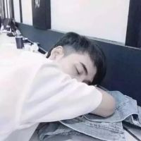 微博帅气阳光正太动漫可爱头像 男生图片