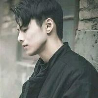 微博帅气阳光正太动漫可爱头像 男生图片