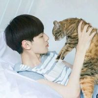 微博帅气阳光正太动漫可爱头像 男生图片