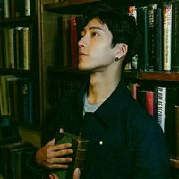 微博帅气阳光正太动漫可爱头像 男生图片