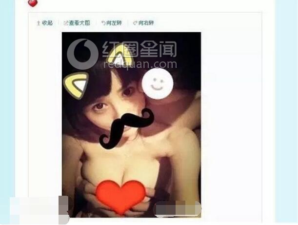 苏醒李炜关系怎样 李炜托奶门事件真实内幕图片