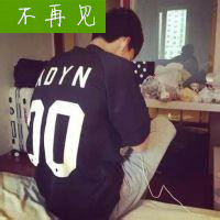 非主流男生用婴儿做头像图片图片