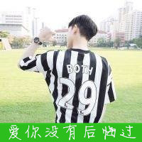 非主流男生用婴儿做头像图片图片
