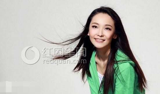 李曼男友是谁 李曼的胸部大吗图片