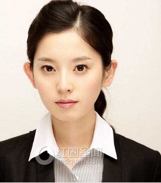 于承妍为什么自杀 于承妍是第几部图片