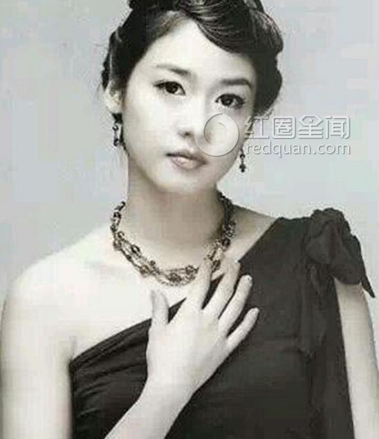 于承妍为什么自杀 于承妍是第几部图片