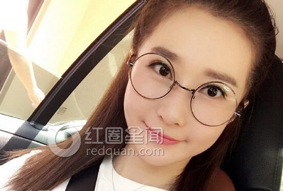 周奕彤吻戏多吗 周奕彤电视剧有哪些图片