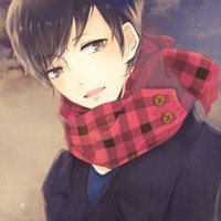 2017最新qq好看的头像澎湃男生头像图片