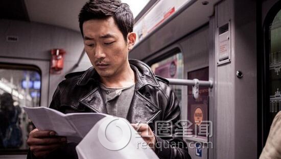 河正宇在韩国的地位高吗 河正宇女友资料简介
