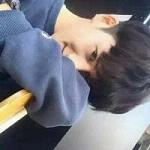 微信帅气qq头像男生霸气动漫图片图片