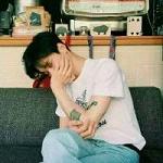 微信帅气qq头像男生霸气动漫图片图片