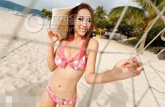 曹云金现任女友是谁 曹云金情史大揭秘图片