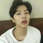 帅气古风帅气qq头像男生图片