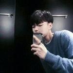 帅气古风帅气qq头像男生图片