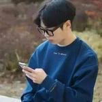 帅气古风帅气qq头像男生图片