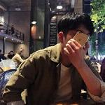 90后比较简单有个性的打游戏头像男生冷酷帅图片