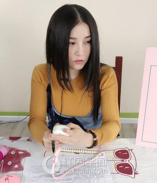 本兮是怎么死的 本兮去逝世原因图片