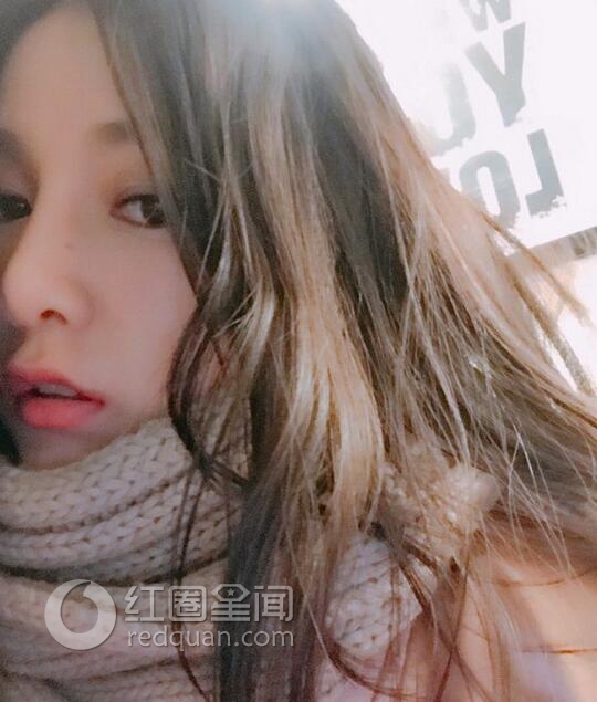 本兮是怎么死的 本兮去逝世原因图片