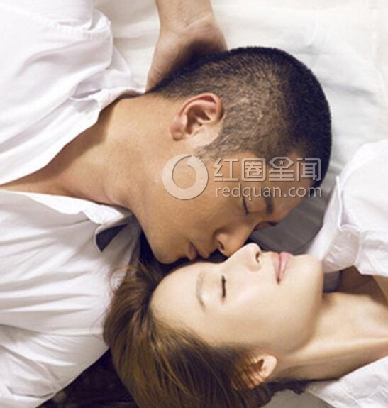 张俪任重什么关系 张俪结婚了吗图片