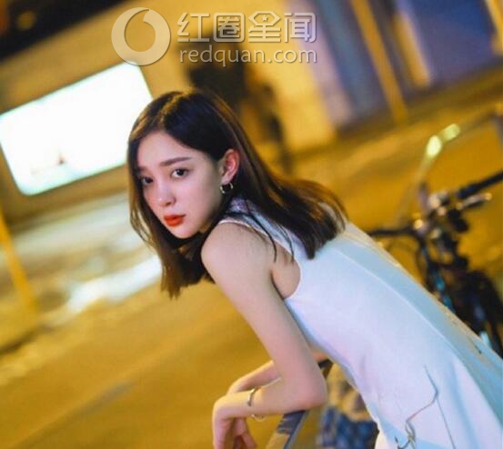 汪小敏为什么不红 汪小敏整容了吗