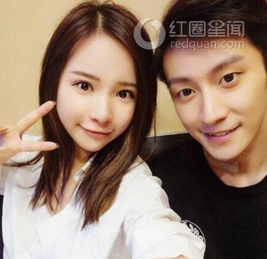 李嘉艾是干嘛的 李嘉艾是哪里人图片