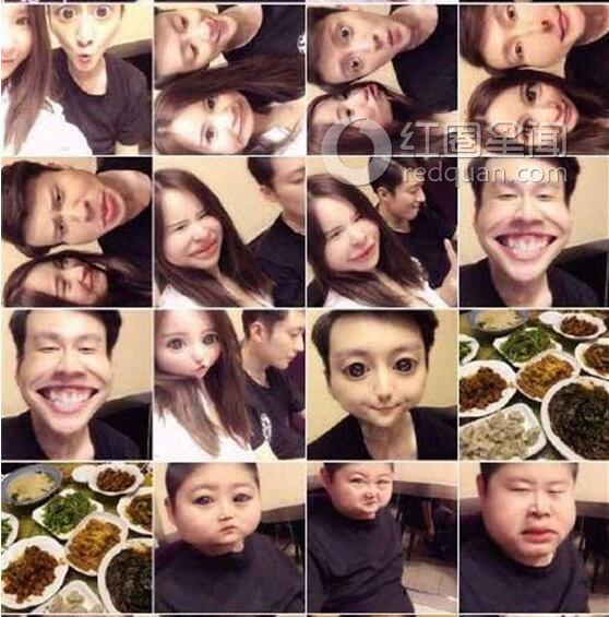 李嘉艾是干嘛的 李嘉艾是哪里人图片