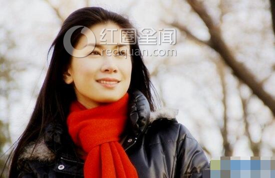 揭王笛的真实老公是谁 演员王笛为何不红图片