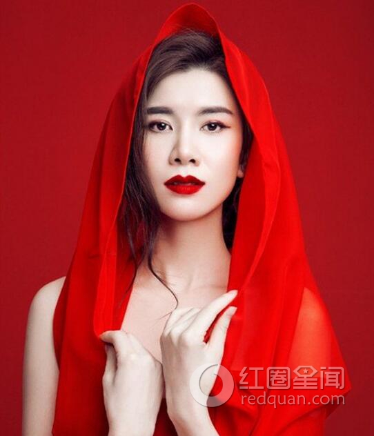 揭王笛的真实老公是谁 演员王笛为何不红图片