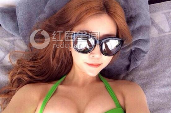 米娜Choi Somi三围是多少 米娜Choi Somi整容了吗图片