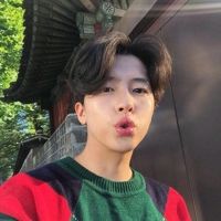 帅气的90后男生霸气头像超拽冷酷 高冷图片