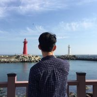 精选帅气动漫头像男生冷酷帅气真人图片