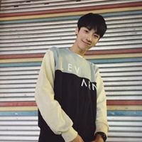 帅气的90后男生霸气头像超拽冷酷 高冷图片