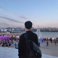 精选帅气动漫头像男生冷酷帅气真人图片