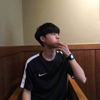 帅气的90后男生霸气头像超拽冷酷 高冷图片