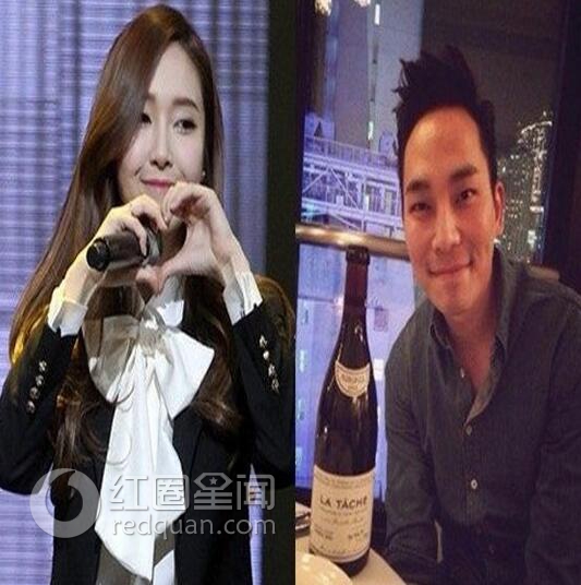 为什么郑秀妍要退团 陈伟霆喜欢郑秀妍吗图片