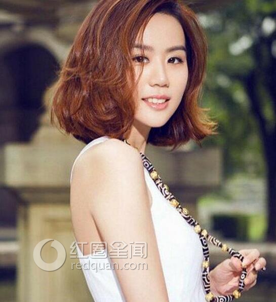 张羽熙和杨子有孩子吗 杨子喜欢张