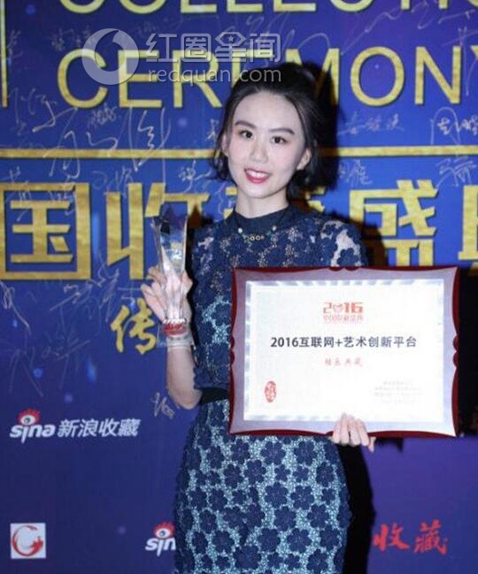 张羽熙和杨子有孩子吗 杨子喜欢张羽熙吗图片