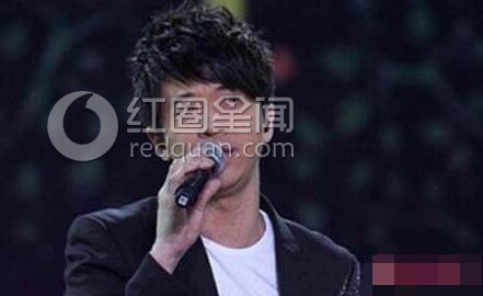 光良童话mv是真实的吗 光良的女朋友去世了吗图片