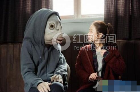 朴宝英被雪藏了吗 朴宝英李光洙住在一起了没有图片