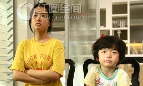 朴宝英被雪藏了吗 朴宝英李光洙住在一起了没有图片