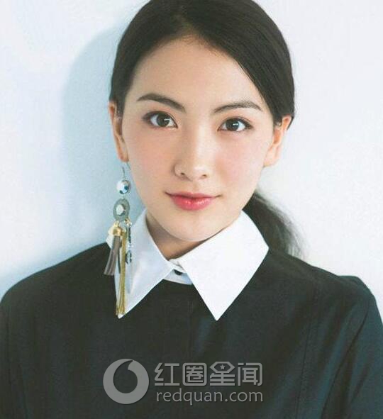 姜智英为什么退出kara 姜智英是不回韩国了吗图片