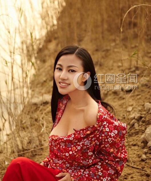 苏梓玲的三围是多少 苏梓玲被多少人睡过图片