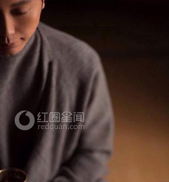李玉刚出家是真的吗 李玉刚高圆圆怎么回事图片
