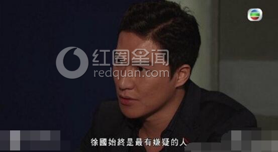 周子扬女友是谁 周子扬结婚了吗图片
