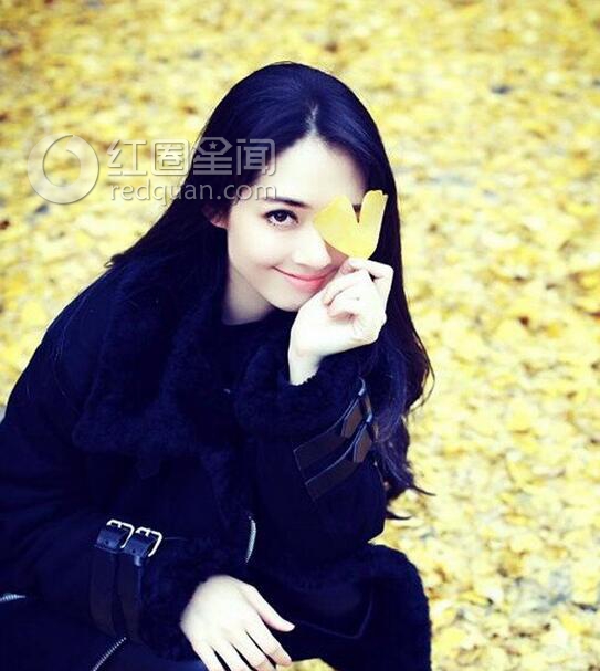 郭碧婷出柜是真的吗 郭碧婷为什么这么美图片