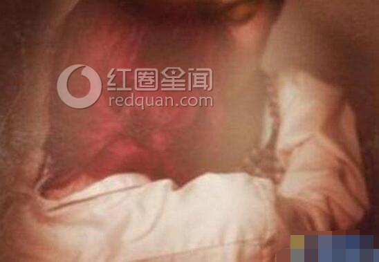 郑秀晶和kai为什么分手 郑秀晶和kai避孕套事件图片